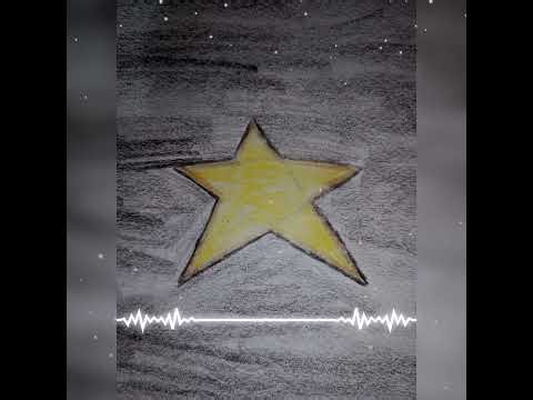 GrantPhMusic - 8 bit Starlight Night no copyright 