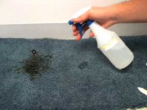 Extech ExStik Flat Surface pH Meter