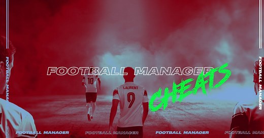 Football Manager 2020 Cheats: All the best shortcuts &hacks on FM 20