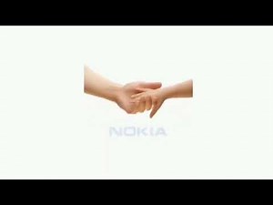 Nokia Logo