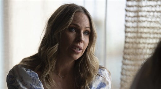 Malin Gramer om otäcka olyckan: ”Jag typ nästan dog”