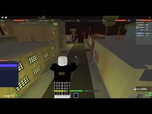 DA HOOD CAMLOCK SCRIPT (PASTEBIN) Silent aim , lock , fov , fov lock , dot lock , camlock