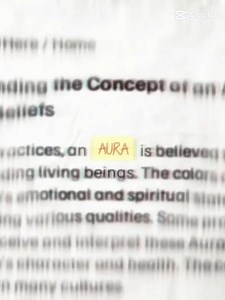 FNAF and COD edit thank you all for watching god bless❤️