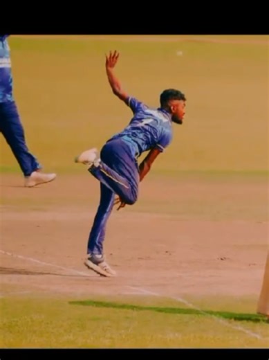 Enjoy Watching Sri Lanka Cricket Highlights