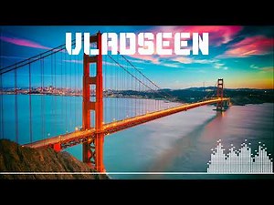 [FREE] Hyphy Bay Area Hip Hop Rap Beat Instrumental