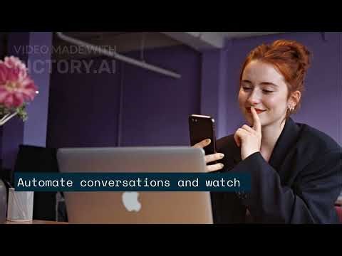 Stop Wasting Ad Spend: How a Manychat Agency Can Drive Real ROI (Case Studies)