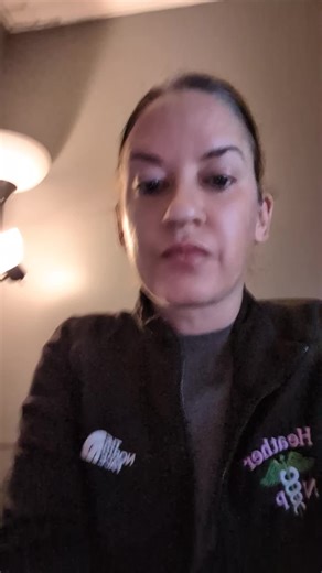 AI is the antichrist