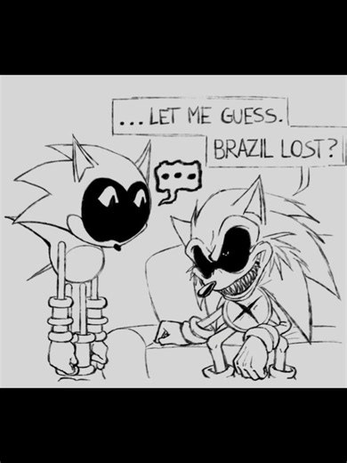 Testing out my Lord X voice. #fyp #worldcup #rewrite #rewritesonic #lordx #lordxwrath #shorts #exe