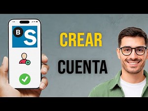 Cómo Abrir una Cuenta Online en Banco Sabadell (Guía 2026: Paso a Paso y Beneficios)