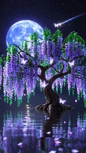🌙 Relax • Sleep • Dream