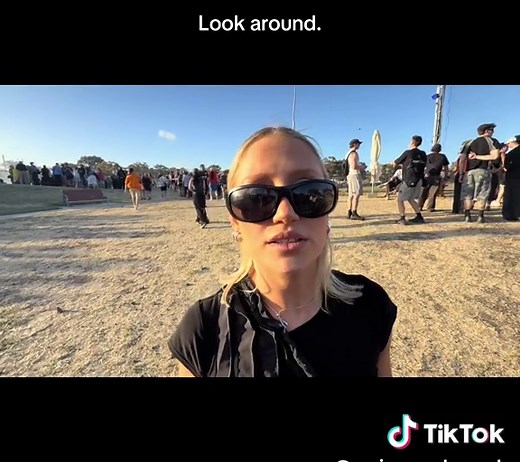 My Professional Opinion on Trends: #ltec #insandouts