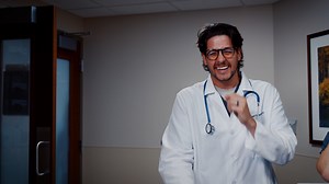 48K views · 541 reactions | You didn’t think we got it right on the first try, did you? Bringing you bloopers from our schedule release video! | Pittsburgh Penguins | Facebook