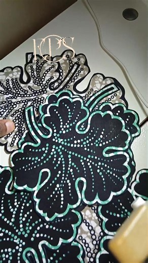 Transforming Fabrics with Ankara Patterns