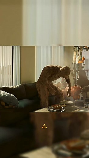 Marvel Secret_ The Truth Behind Sandman_s CGI in Spider-Man No Way Home spiderman #shorts #comics #avengers #spiderman #marvel #marvelcomics #MCU | Marvelist Conquer