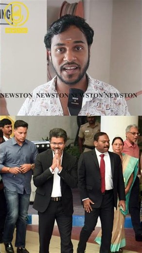 விஜய் Press Meet சர்ச்சை கொந்தளித்த தளபதி ரசிகர்.! Tvk Vijay Vs Udhayanidhi Stalin