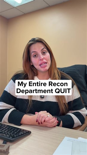 Understanding the Drama in Car Dealership Management