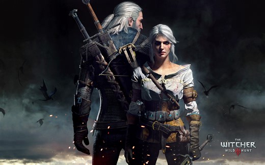 The Witcher 3 arrives in a few days on Xbox Game Pass: essential tips to start on the right foot