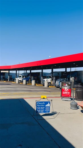 Ripon California #highlightseveryonefollowers2025 #hilightseveryonefollowers #america #india #canada | Jagdev Singh Grewal