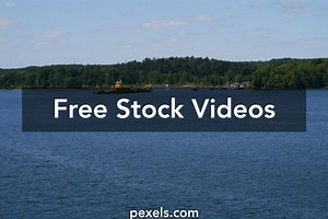 Ship Yard Videos, Download The BEST Free 4k Stock Video Footage & Ship Yard HD Video Clips