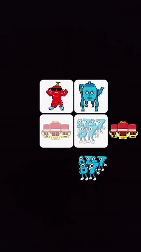 Videoclipuri postate de Max Infinit (@max.infinit4) cu Montagem Conquest (Slowed) - Adiel phonk