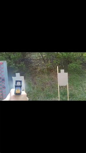 #stage6 #uspsaclassifier #bgsl #canikrival #aimcam #thebluebullet #uspsa #limitedoptics #subscribe
