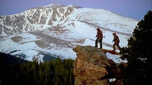 Bass Pro Shops Fall Hunting Classic TV Spot, 'Next Generation'