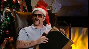 Twas The Night Before Christmas [Full length version] Look, its a bloody Christmas tradition to post this clip each year. Recorded on TV's The Ronnie Johns Half Hour in 2005. Bloody hell, 19 years ago. Thanks to all the fans around the world who keep the dream alive. Merry Fistmas, everybody! #christmas #ronniejohns #ronniejohnshalfhour #chopper #merrychristmas #xmas #twasthenightbeforechristmas #comedy #saintnick #santa #santaclaus #fistmas #reindeer #heathfranklinschopper | Heath Franklin's Ch