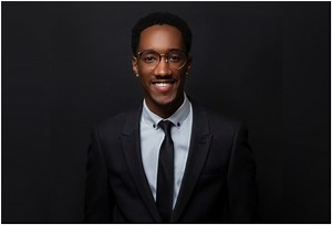 Lemuel Plummer Shares His Journey From Selling Shows to Launching Zeus Network #BlackBusinessMonth