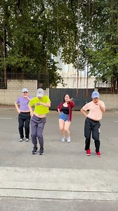 491K views · 4.7K reactions | Nobody but you remix with Carlos Yulo croptop outfit  #extremex3m #dance | Extreme X3M | Facebook