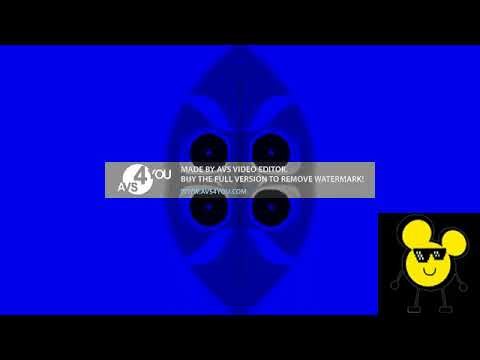 BFDI Auditions in G Major 14 (AVS Video Editor Version)