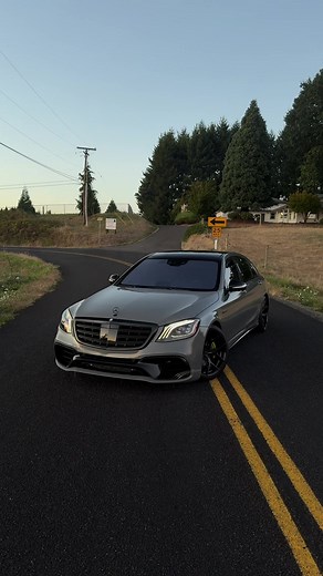 It’s been sold 😓💔. #fyp #fypシ #viral #mercedes #repost