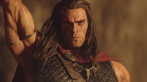 New Conan RTS “Conan Unconquered” Announced for PC