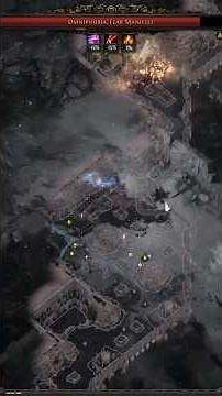 PoE 2 Map Farming Like Never Before