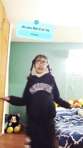 I did the Spongebob about to set cell #dancer #dance