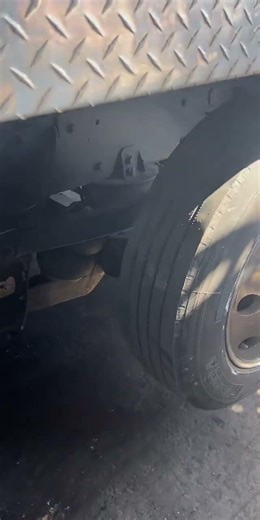 🎓 We've launched our truck maintenance courses – Learn to do it right