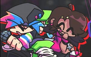 Arrow Funk史诗级大更新！