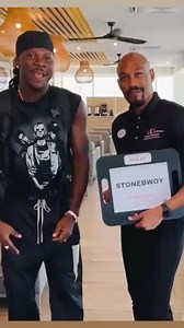 81 reactions | Levels dey the game inside ✈️ Club Mobay VIP Lounge - Montego Bay Airport | Bhig Bonet | Facebook