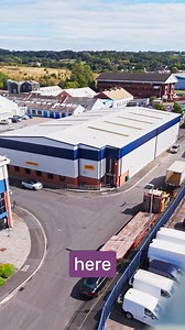 111 reactions | Hello Pure, goodbye poor-quality dog food. Join us today and we'll deliver your dog's tailor-made food to your door monthly. Perfect for all dogs- even those with allergies, sensitive skin, obesity issues or stomach problems. ✅91% of our customers have seen overall health improvements feeding Pure. | Pure Pet Food | Facebook