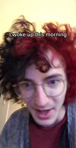 Exploring Mythbusters: The Art of Multitasking