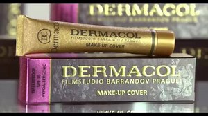 22 reactions · 45 shares | Dermacol Make Up Cover can hide and conceal pimples, acne, scars and color imperfections. | Dermacol Philippines | Facebook