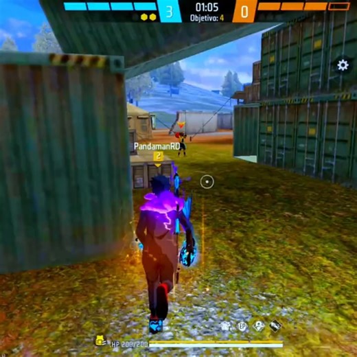 Nuevo generador de diamantes🤑💎✅ #freefire #freefirelovers #garenafreefire #freefiremax #diamonds