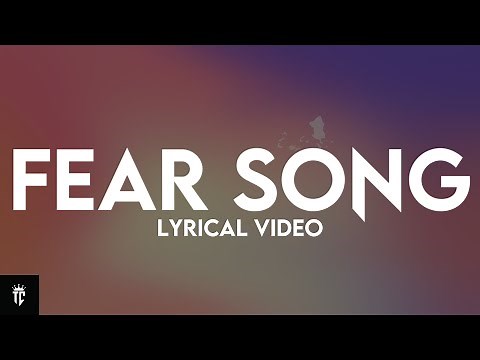 Fear Song | Lyrics | Devara Part - 1 | NTR | Koratala Siva | Anirudh Ravichander | Manoj M
