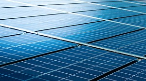 Iodine breakthrough helps perovskite solar cells achieve 24% efficiency