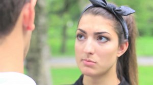 Dating in School: Middle vs. High Explained