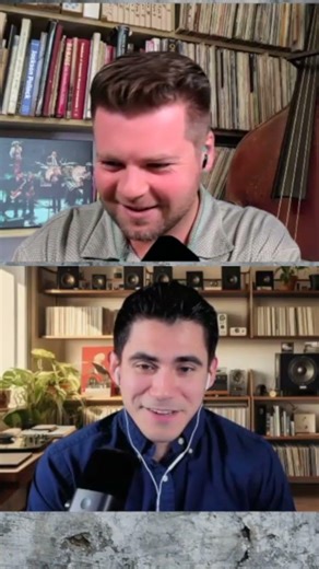 Who are the 'Stray Kids'? #music #musicnews #straykids #kpop #hiphop #rnb #ontherecord #album