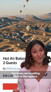 Jumpstart your wedding planning with The Knot app!  Now, you and your partner can find venues, vendors and handy planning tools all in one place.  Download The Knot app today at the link below!  https://www.theknot.com/wedding-planning-app?utm_source=facebook&utm_medium=social&utm_campaign=&utm_content=brandpost | The Knot | Facebook