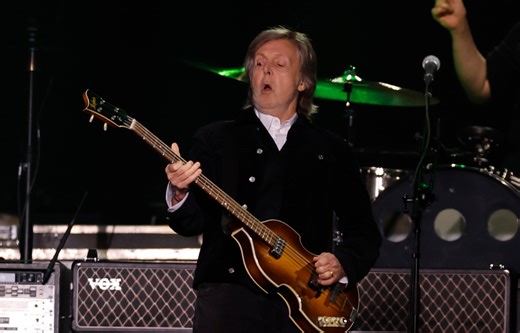 23 must-see concerts in Upstate NY this fall: Tickets, more info