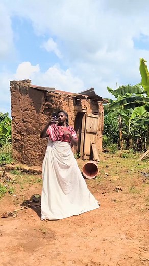 Help me i Help u | Laughter Tv