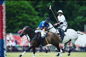 Top 5 Richest Polo Players Alongside Their Net Worth | eBiographyPost