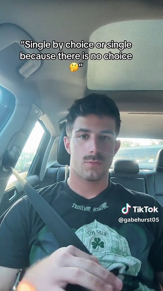 Choosing to Be Single: A Personal Perspective